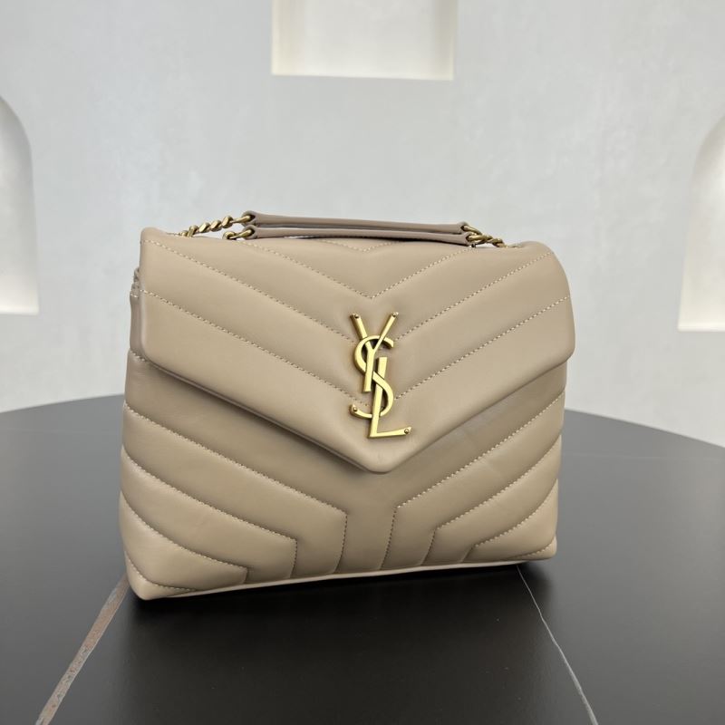 Y51 envelope bags